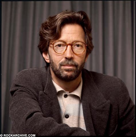 eric clapton glasses